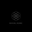 Death Bell Records