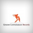Groove Connoisseurs Records