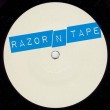 Razor-N-Tape Records