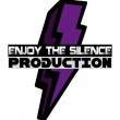 Enjoy The Silence Production
