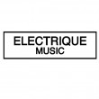 Electrique Music