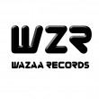 Wazaa Records