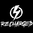 Recharged Records