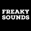 Freaky Sounds