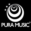 Pura Music