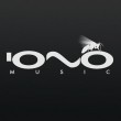 Iono Music