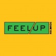 Feel Up Records