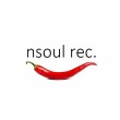 Nsoul Records