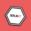 Berlinist