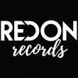 RedON Records