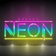 Onesun Neon