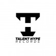 TALENT HYPE RECORDS