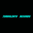 Turbolento Records