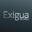 Exigua Records