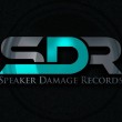 Speaker Damage Records
