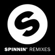Spinnin' Remixes
