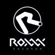 Roxxx