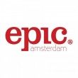 Epic Amsterdam