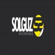 Solguz Recordings