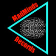MadMinds Records