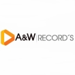 A&W Records