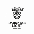 Darkness Light