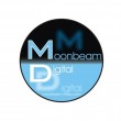 Moonbeam Digital
