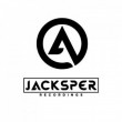 Jacksper Recordings