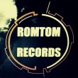 Romtom Records