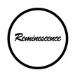 Reminescence