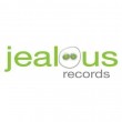 Jealous Records
