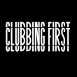 Clubbing First