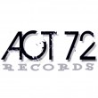 Act 72 Records