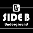 Side B Underground