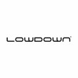 Lowdown Recordings