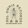 Sol Omnia Records