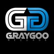 Graygoo Records