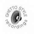 Ghetto Style Recordings