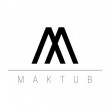Maktub Music Records
