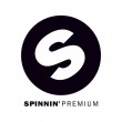 Spinnin' Premium