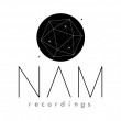 NAM Recordings