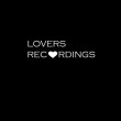 Lovers Recordings