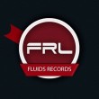 Fluids Records