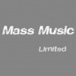 Mass Music Limited