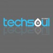 Techsoul Records