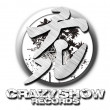 CRAZY SHOW RECORDS