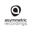 Asymmetric Recordings