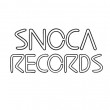 Snoca Records