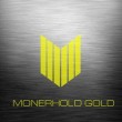 Monerhold Gold