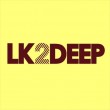 LK2 Deep